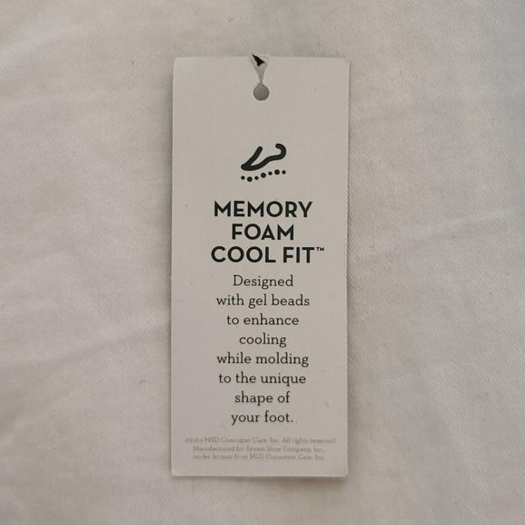 Booties - Picture 6 of 6